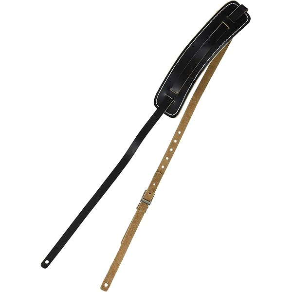 Amazon.co.jp: Ken Yokoyama（横山健）ケンヨコヤマ 2020 KEN BYMT